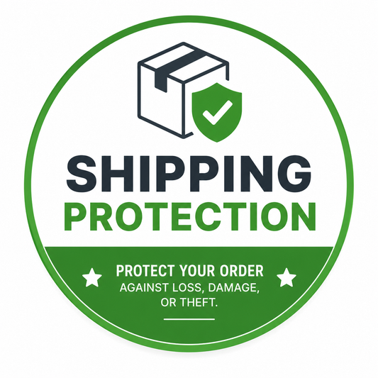 Shipping Protection