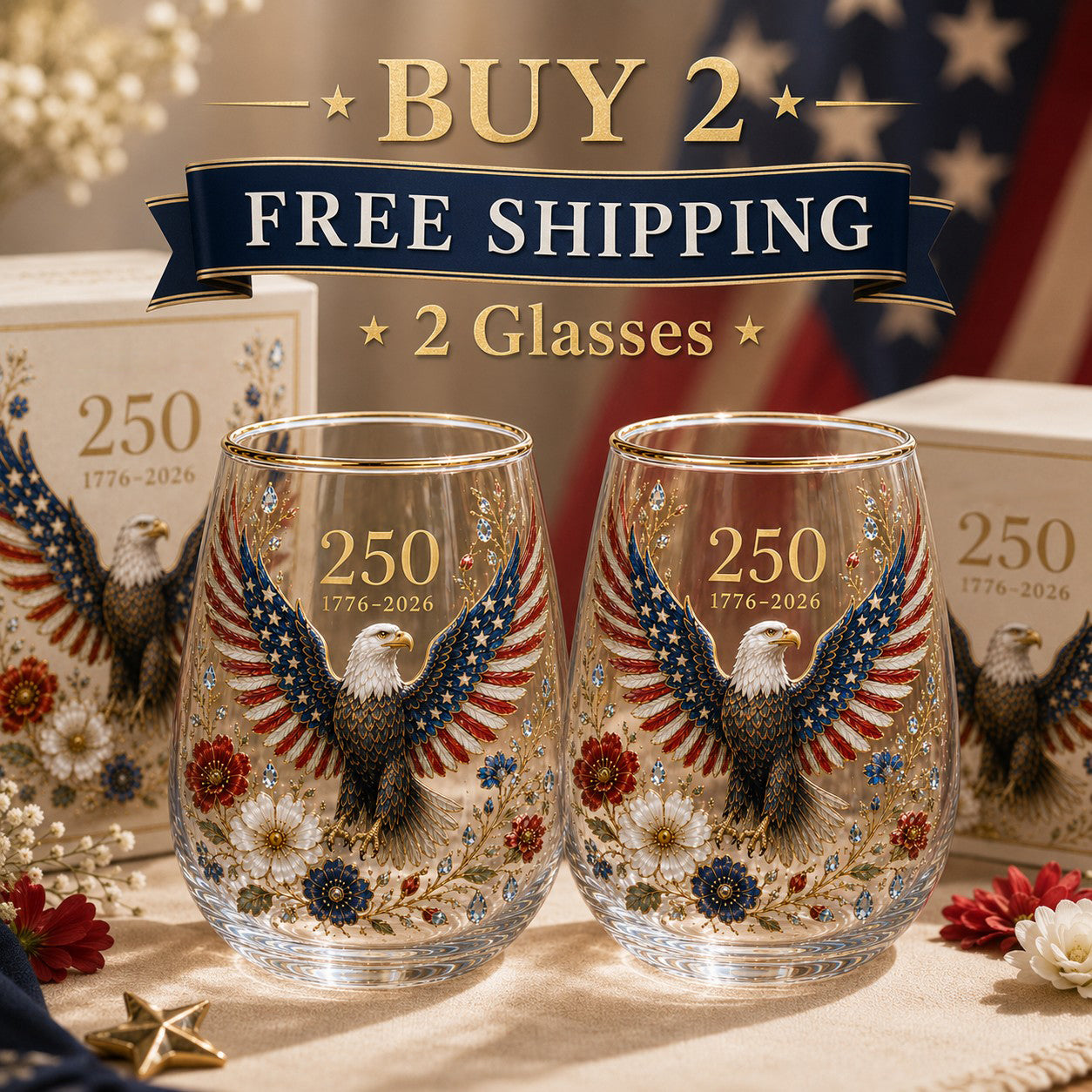 BUY 2