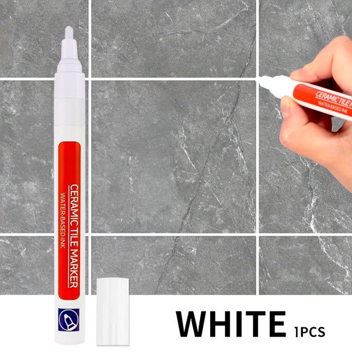 1 Pack — Test It First