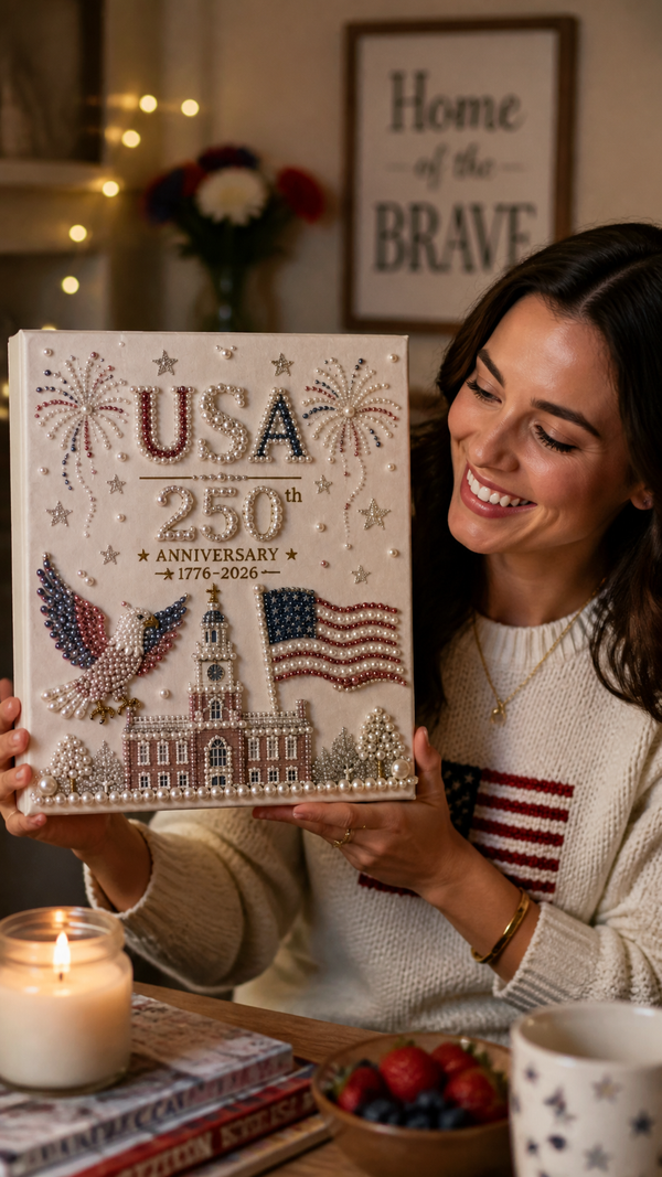 Customer photo 1